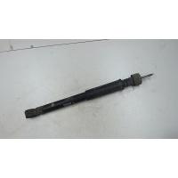 Амортизатор подвески зад. Renault Clio 1998-2008 2000 562107519R