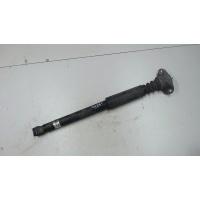 Амортизатор подвески зад. Audi A3 (8L1) 1996-2003 2000 1J0513025BL