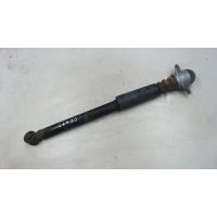 Амортизатор подвески зад. Skoda Fabia 2000-2007 2000 6Q0513025R