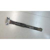 Амортизатор подвески зад. Audi A4 (B7) 2005-2007 2005 8E0513036R