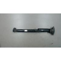 Амортизатор подвески зад. Audi A6 (C6) 2005-2011 2005 4F0513032H