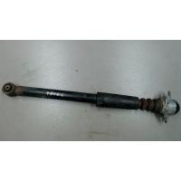 Амортизатор подвески зад. Skoda Fabia 2007-2015 2010 6Q0513025AD