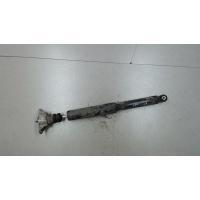 Амортизатор подвески зад. левая=правая Ford C-Max 2003-2011 2004 1468800