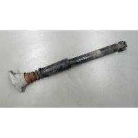 Амортизатор подвески зад. Audi A4 (B7) 2005-2007 2007 8E0513036R