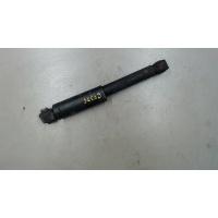 Амортизатор подвески зад. левая=правая Ford Mondeo 3 2000-2007 2004 1130118