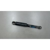 Амортизатор подвески зад. левая=правая Ford Mondeo 3 2000-2007 2000 1130118