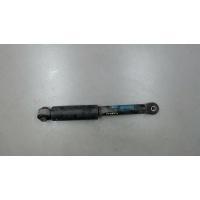 Амортизатор подвески зад. левая=правая Ford Mondeo 3 2000-2007 2000 1130118