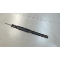 Амортизатор подвески зад. Renault Clio 1998-2008 2000 562107519R