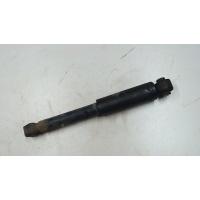 Амортизатор подвески зад. левая=правая Ford Mondeo 3 2000-2007 2005 1130118