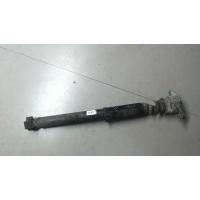 Амортизатор подвески зад. Audi A4 (B7) 2005-2007 2006 8E0513036R