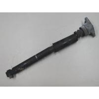 Амортизатор подвески зад. Audi A4 (B7) 2005-2007 2006 8E0513036R