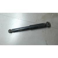 Амортизатор подвески зад. левая=правая Nissan Qashqai 2006-2013 2007 E6210JD02A