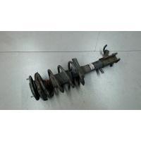 Амортизатор подвески перед. правая Toyota Corolla E11 1997-2001 2000 4851009410