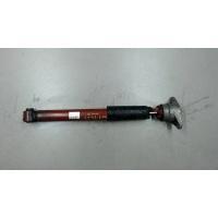 Амортизатор подвески зад. Audi A4 (B7) 2005-2007 2005 8E0513036R