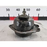 Подушка крепления двигателя Renault Espace 4 (-) 2002 8200052028