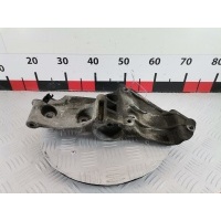 Кронштейн генератора Renault Scenic 2 (-) 2005 ,8200695957