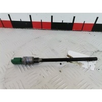 Датчик уровня масла Peugeot 207 (2006-2014) 2012 96546136,1131G2