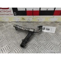 Трубка турбины Audi A8 D3 (2002-2010) 2007 057145736,057145736L