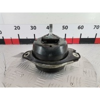 Подушка крепления двигателя Renault Vel Satis (-) 2002 8200052028
