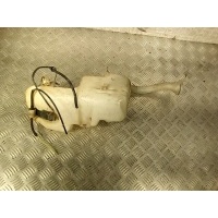 Бачок омывателя Volkswagen Sharan (-) 1997 ,7M0955453N