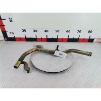 Патрубок системы охлаждения Nissan Micra K12 (-) 2003 ,13049AX00A