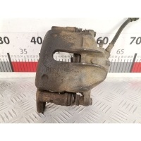 Суппорт передний правый Renault Scenic 1 (1996-2003) 2001 ,96316600