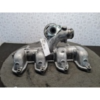 Клапан ЕГР Ford Focus 1 (1998-2004) 2003 ,1498879