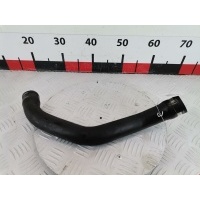Патрубок вентиляции картерных газов Peugeot 406 (-) 2001 96264312,1192R5