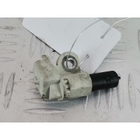 Датчик распредвала Fiat Scudo 1 (220) (1995-2007) 2000 9628559980,9628559880