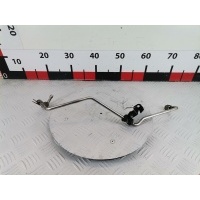 Трубка турбины Skoda Fabia 1 (1999-2007) 2003 ,045145771B