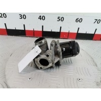 Клапан ЕГР Mazda 3 BK (2003-2009) 2003 ,Y60220300A