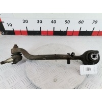 Рычаг передний левый Mercedes E-Class (W212) (-) 2009 ,A2123303900