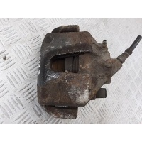 Суппорт передний правый Ford Focus 1 (1998-2004) 2002 ,4346372