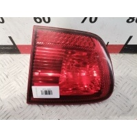 Фонарь крышки багажника правый Seat Ibiza 2 (1993-2002) 2000 ,6K6945108C