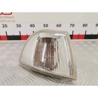 Указатель поворота (поворотник) правый Renault Espace 2 (-) 1994 ,6025170012