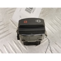 Кнопка центрального замка Renault Espace 4 (2002-2014) 2002 1790292199,8200414615