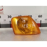 Поворотник правый Volkswagen Passat 5 (-) 1997 3B0953050
