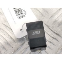 Кнопка стеклоподъемника Volkswagen Polo 3 (-) 2000 ,6X0959855A01C