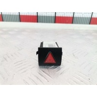 Кнопка аварийки Seat Toledo 2 (-) 2001 1M0941509B,1M0941509BNNF