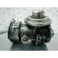 Клапан ЕГР Volkswagen Bora (1998-2005) 2002 ,038131501AT
