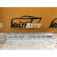 Фонарь Стоп-Сигнал Задн. Toyota Land Cruiser Prado 150 2009- 8157060110
