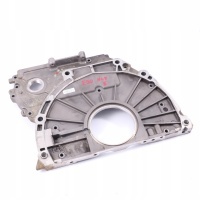 Bmw e60 e87 lci e90 n47 дизель корпус грм