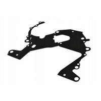 уплотнитель корпуса грм bmw oe 11147797491