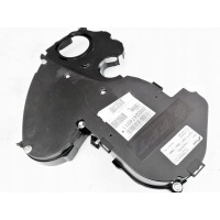 Iveco 2 , 3mjt eur6 корпус грм 5802474911