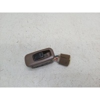 Кнопка стеклоподъемника Kia Sportage 1 1999 0K09L6638070