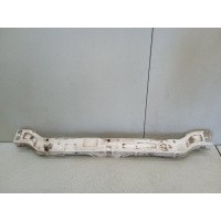 Панель передняя Kia Sportage 1 1999 0K01F52130C