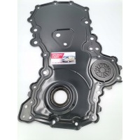 Крышка грм форд 2.0 ecoblue новая 16rok=>