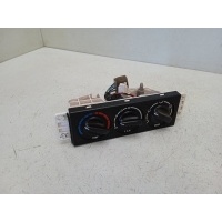 Блок управления отопителем Kia Sportage 1 1999 0K08061190B