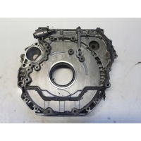 Мерседес w213 2.0 cdi крышка грм a6540108401