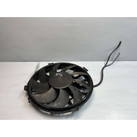 Вентилятор радиатора Peugeot Expert 1 1996 1484413080
